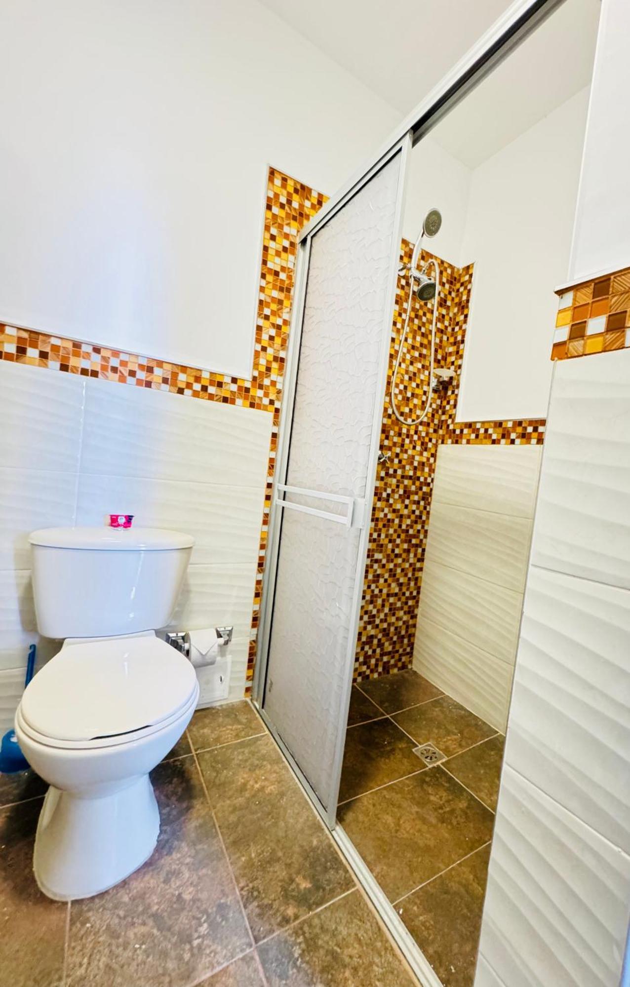 Hospedaje Casa Cultural Saberes Neiva  Ngoại thất bức ảnh